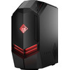 HP Omen 880-102nd