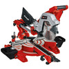Einhell TE-SM 254 Dual