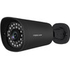 Foscam G4EP Black