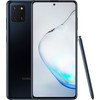 Samsung Galaxy Note 10 Lite 128 GB Zwart