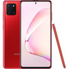 Samsung Galaxy Note 10 Lite Red 128gb