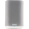 Denon Home 150 White