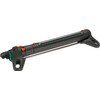 GARDENA Oscillating Sprinkler AquaZoom L