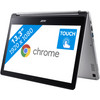 Acer Chromebook R 13 CB5-312T-K2LM Azerty