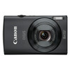 Canon IXUS 230 HS Black