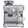 Sage Barista Express Stainless Steel