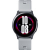 Samsung Galaxy Watch Active2 Under Armor Edition Black/Gray 40mm Aluminum
