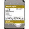 WD Gold WD121KRYZ 12TB