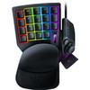 Razer Tartarus Pro Chroma Pavé Numérique de Gaming