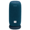JBL Link Portable Blue