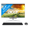 Acer Aspire C24-963 I5520 BE All-in-One