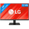LG 24BL650C