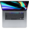 Apple MacBook Pro 16 inches (2019) 2.4 GHz i9 32GB/1TB 5500M 8GB