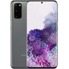 Samsung Galaxy S20 128 Go Gris 4G Édition Entreprise