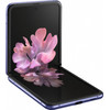 Samsung Galaxy Z Flip 256 Go Mauve