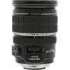 Canon EF-S 17-55mm f/2.8 IS USM