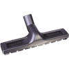 Scanpart Parketborstel Nylon 35 mm