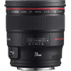 Canon EF 24mm f/1.4L USM II