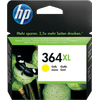 HP 364XL Cartridge Geel