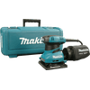 Makita BO4555K