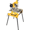 DeWalt DW743N