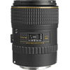 Tokina AT-X 100mm f/2.8 Macro Pro D Canon