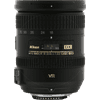 Nikon AF-S 18-200mm f/3.5-5.6G ED VR II DX