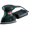 Metabo FMS 200 Intec