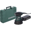 Metabo FSX 200