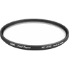 Hoya UV Pro1 Digital 62mm