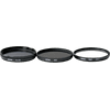 Hoya kit d'introduction pour filtre numérique de 52 mm