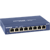 Netgear GS108