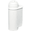 Siemens 1x Filtre à Eau TZ70003
