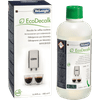 De'Longhi EcoDecalk Détartrant 500 ml