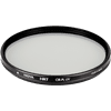 Hoya HRT Polarization filter and UV Coating 67mm