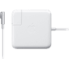 Apple MacBook Pro MagSafe Adaptateur secteur 60 W (MC461Z/A)