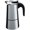 Bialetti Musa Induction 10 cups