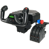 Saitek Pro Flight Yoke System