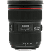 Canon EF 24-70 mm f/2.8L II USM