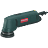 Metabo SX E 400