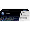 HP 305X Toner Zwart (Hoge Capaciteit)