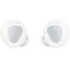Samsung Galaxy Buds + White