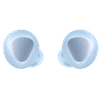 Samsung Galaxy Buds+ Blauw