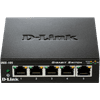 D-Link DGS-105
