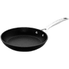 Le Creuset Les Forgees Koekenpan 24 cm