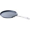 Le Creuset Les Forgees Crepe Pan 28cm