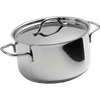 BK Profiline Casserole 20 cm