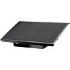 Fellowes Professional Series Metal Footrest