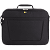 Case Logic VNCi-215 15,6'' Noir