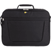 Case Logic VNCi-217 17 inches Black